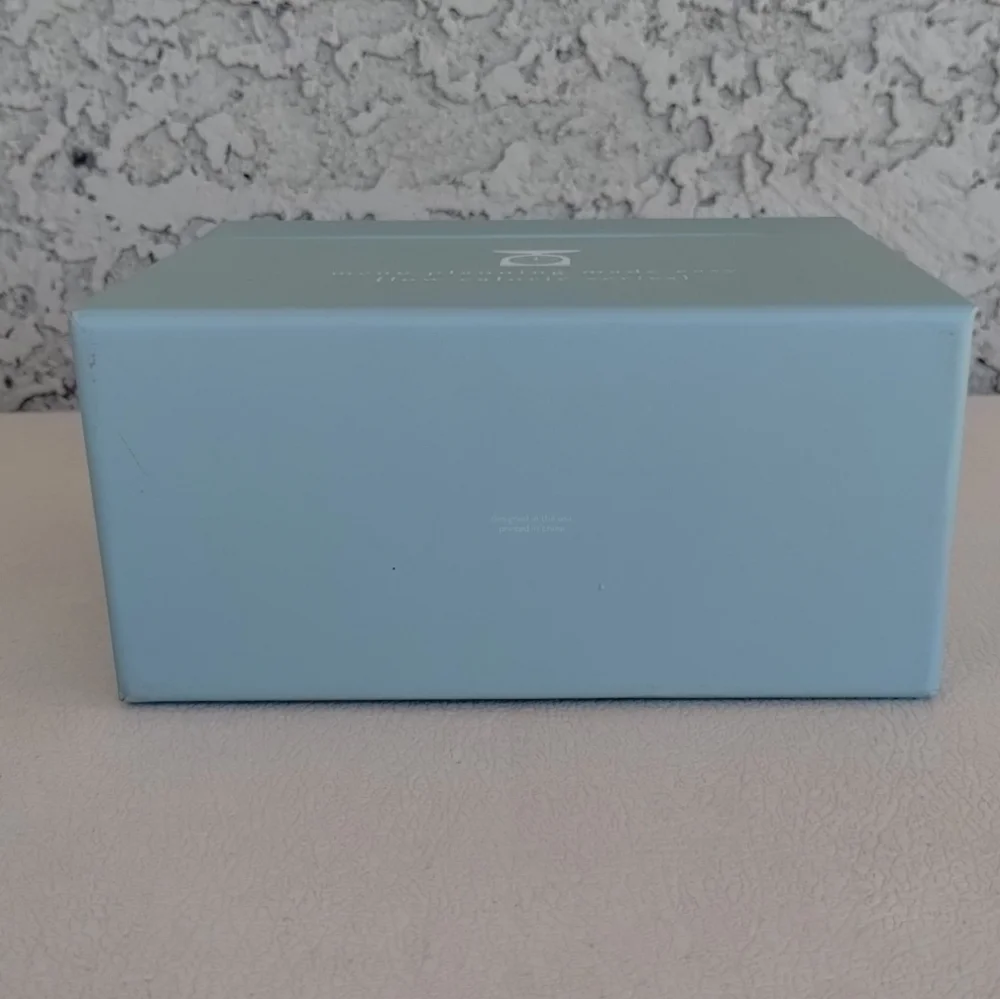 Passionate Penny Pincher Menu Planning Made Easy Low Calorie Series Open Box - Picture 8 of 10